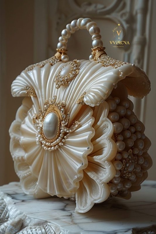 bag-white-shell.jpg