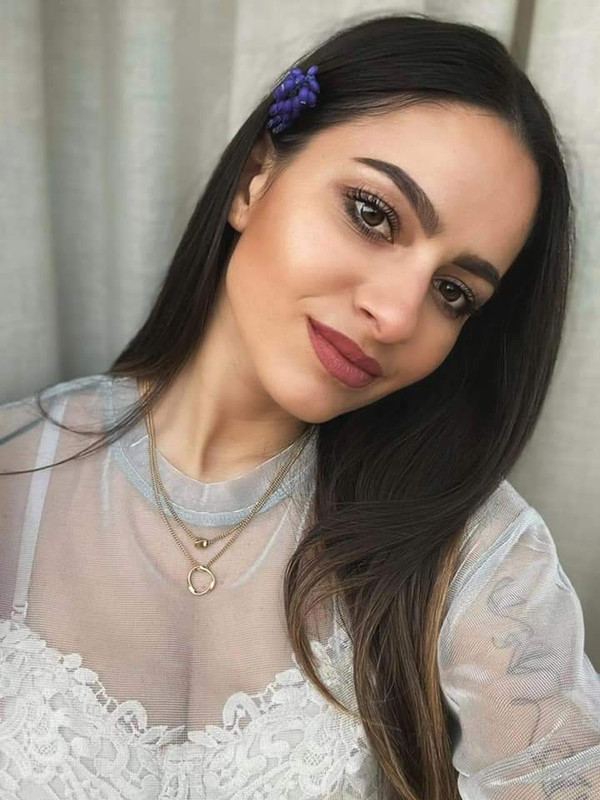 FB_IMG_1730916900965