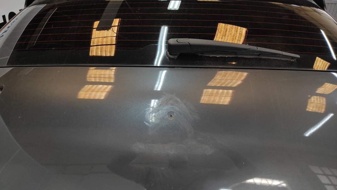 photo_2022-12-31_03-26-38