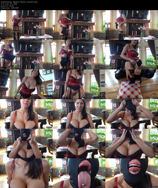 heatherharmon (Heather Harmon) ywoo2diq_screen2