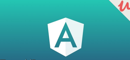 Ultimate Angular Course - Learn Angular Practically