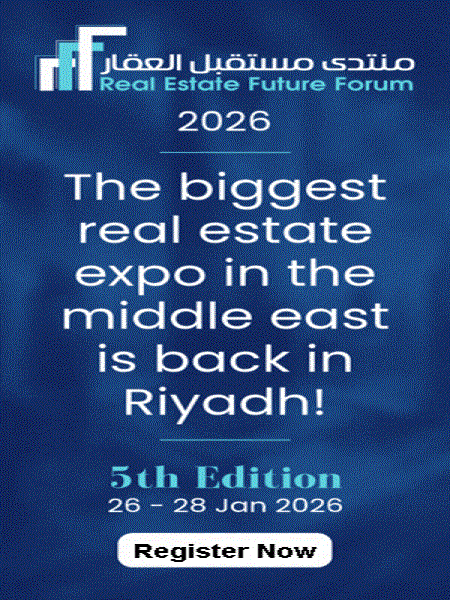 بانر موبايل