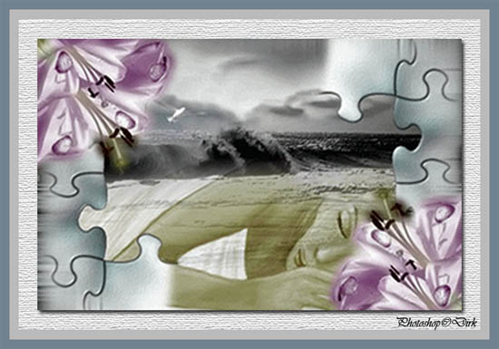 Puzzel-2.jpg