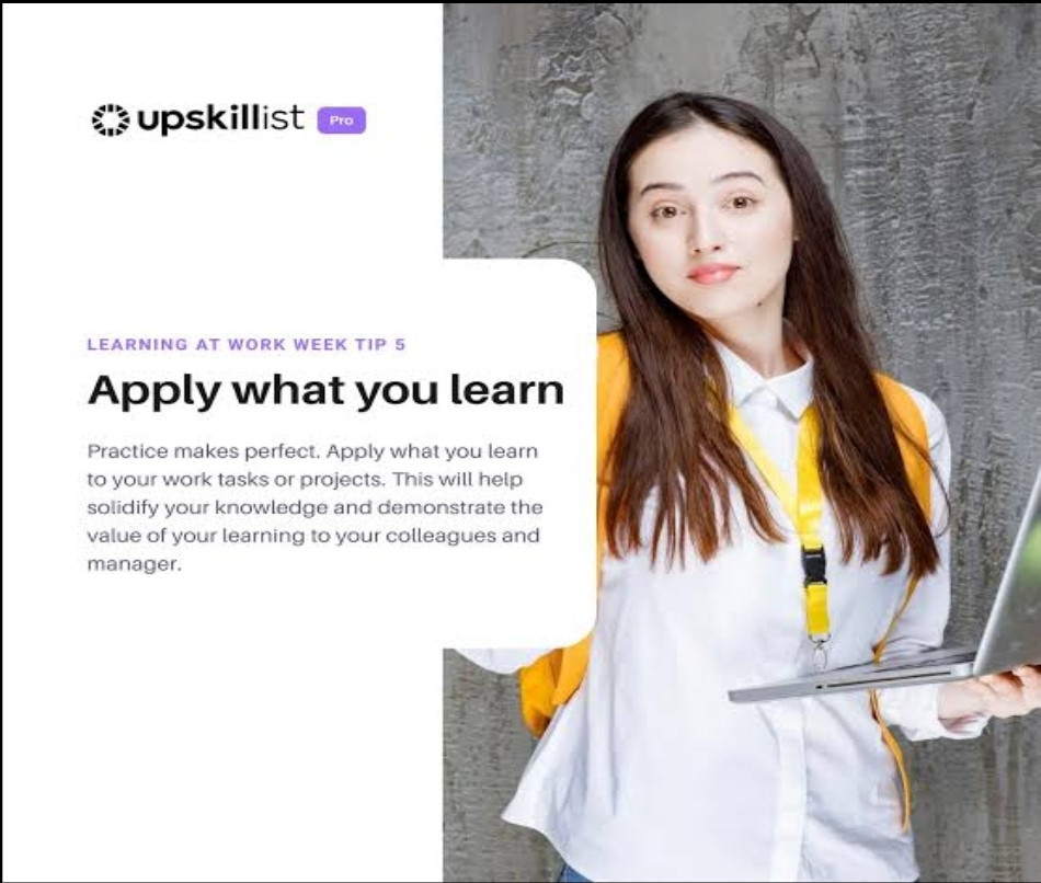 Screenshot 2026 03 26 20 06 22 471 com google android apps docs editors docs edit