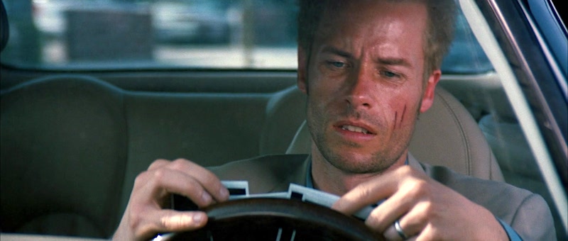 Memento-Ending.jpg