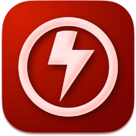 Uw-Uv5a9h-Fm2ggw-GCU2-F24tuky3-RQw-H0f.j