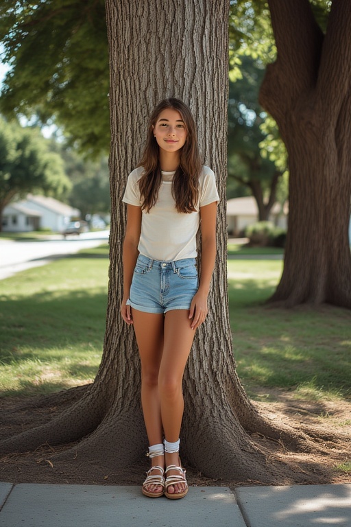 A-young-girl-likely-12-14-year-13