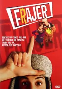 177024385317287939716425904408