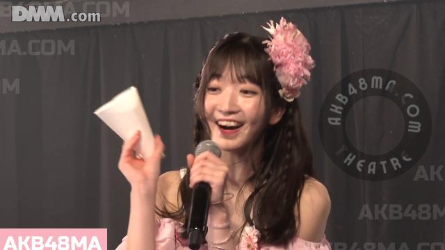 公演配信 | SKE48 260910 「制服の芽」公演 公演配信 | SKE48 260910 「制服の芽」公演