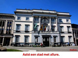Aalst-een-stad-met-allure