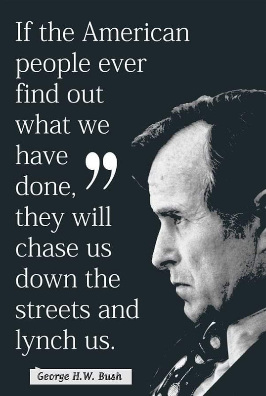 FB_IMG_1542070339697