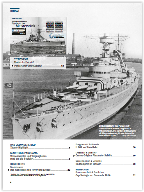 Screen Shot 08-20-20 at 11