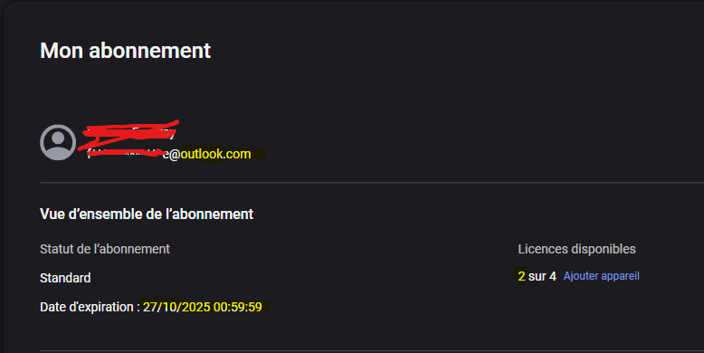 Capture d’écran 2025-01-14 100426