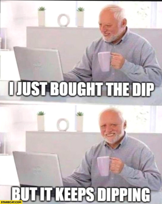 DIP-2012.jpg