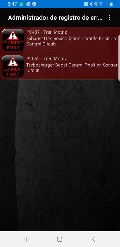 Screenshot_20200127-084750_Torque