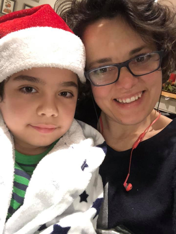 80571110_10162643144780231_4136428357908692992_n