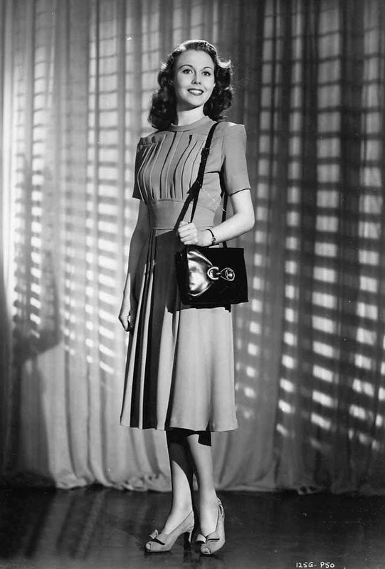 hazel_court_a09