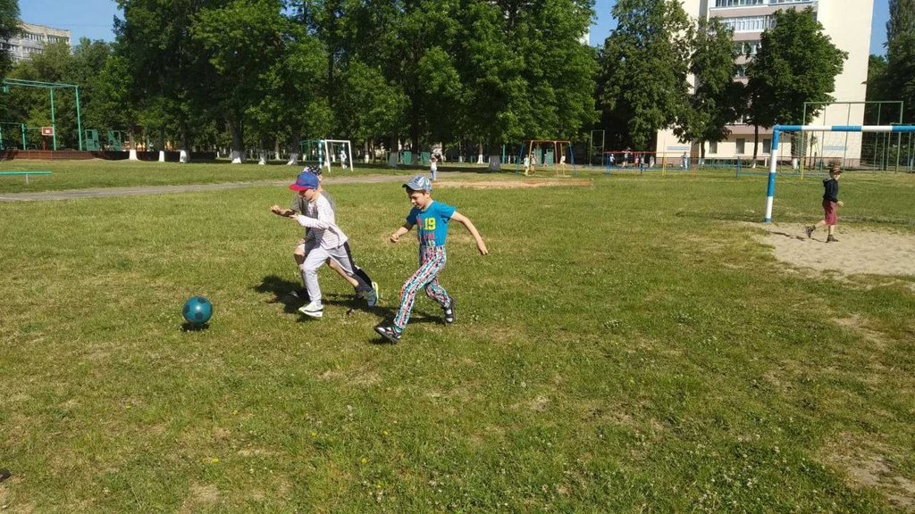 IMG-20230605-075958-495