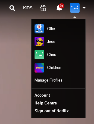 screenshot-899.png
