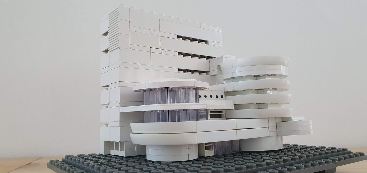 Guggenheim-museum-NY (04)