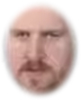rainer-mondgesicht2.jpg