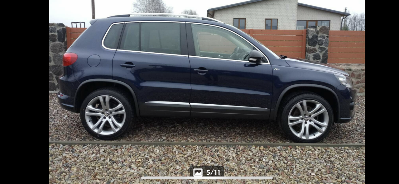 435814D4-E692-4C0E-BF71-07E022C135CC