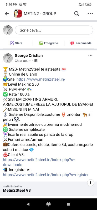 Screenshot_2020-01-09-17-40-00-721_com.facebook.katana