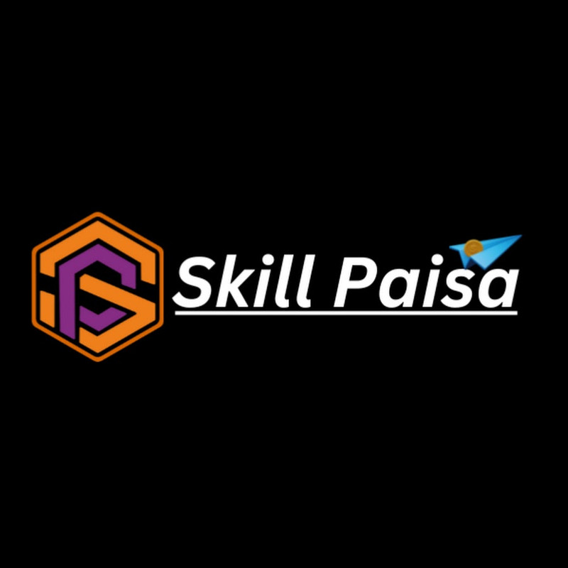 Skill Paisa