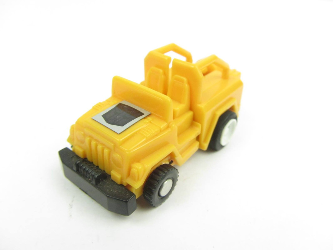 20690288_1833316513349566_2449870087844339505_o