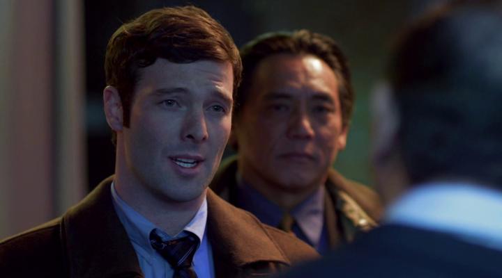 vlcsnap-2018-09-02-19h07m59s878