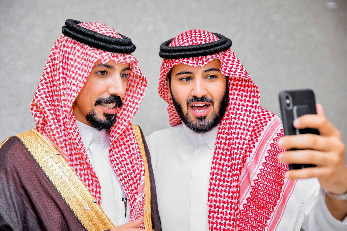 freelancers-BN6-A1783