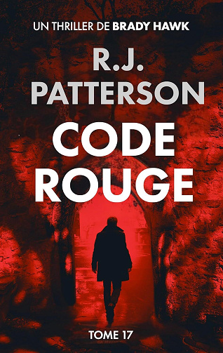 T17-rj-patterson-code-rouge-un-thriller.jpg