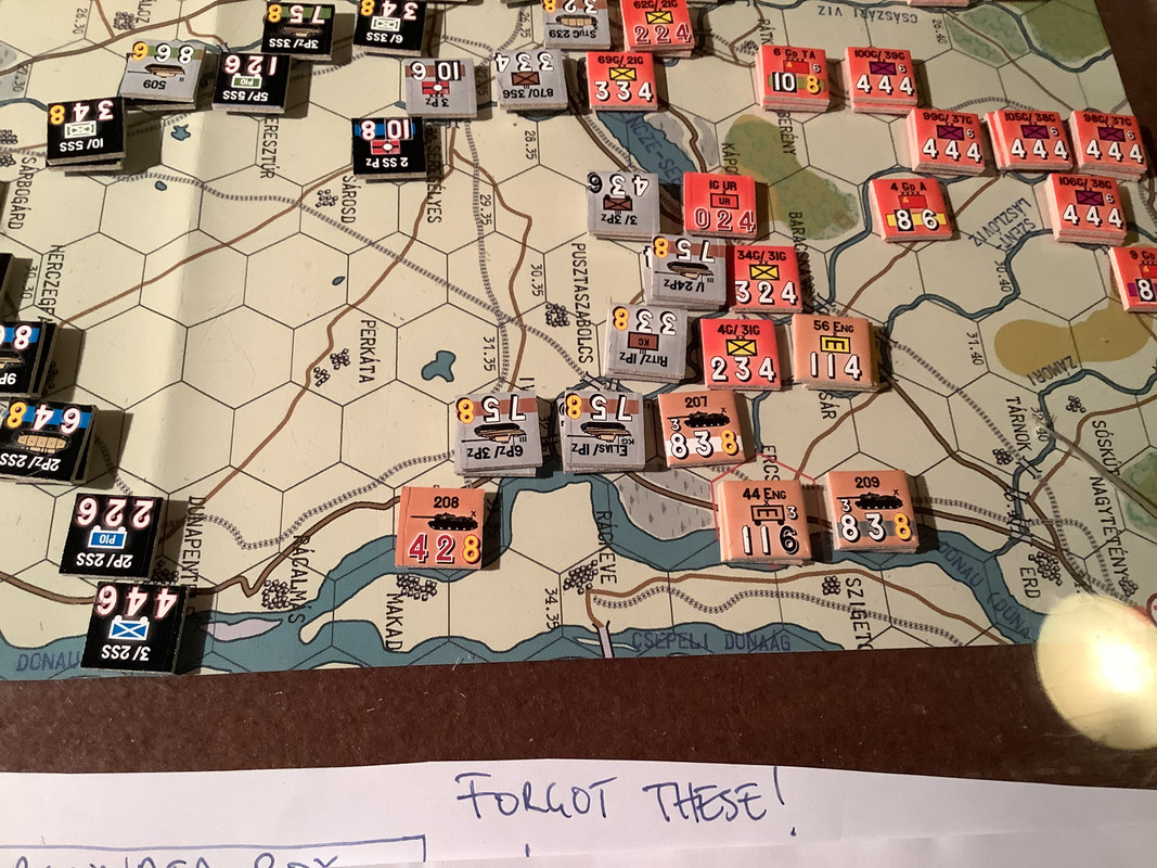 127983AF-9AAB-4FC8-97DE-347D5CDB3942