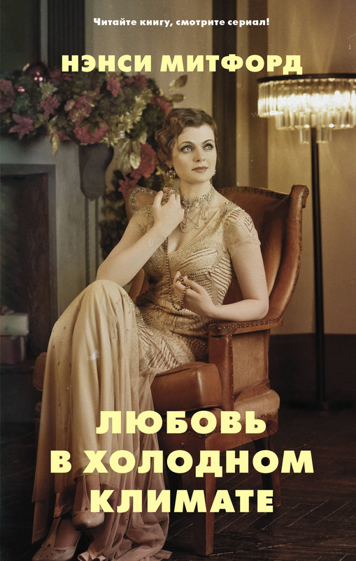 1-cover1