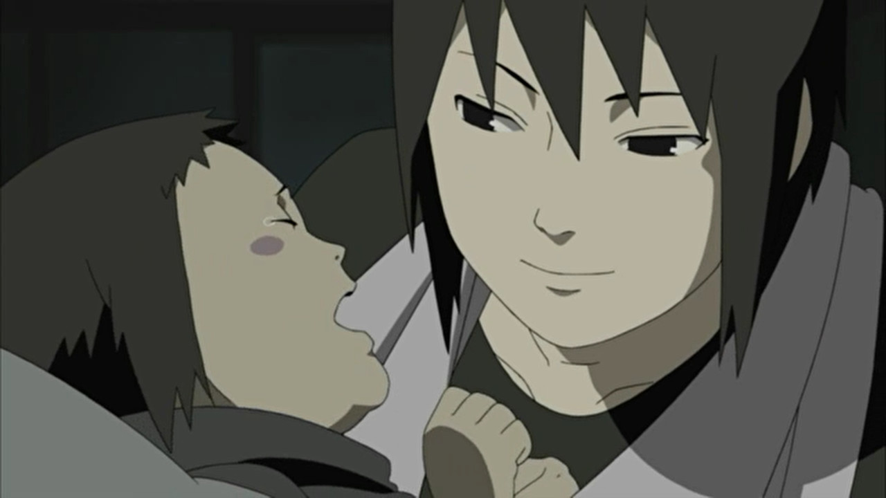 PotPlayerMini_3mwlKUO0Cl