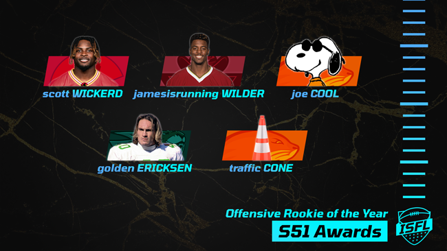 027_ISFL_offensive_rookie_of_the_year_NOM