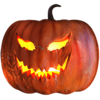 pumpkin-evil-icon