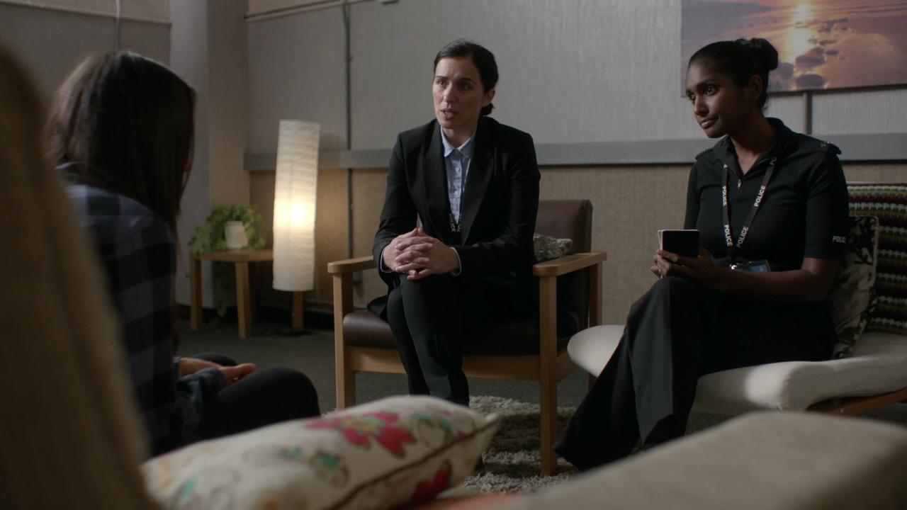 Line.of.Duty.S04E01.1080i.BluRay.REMUX.AVC.DD.5.1-EPSiLON[SS]31