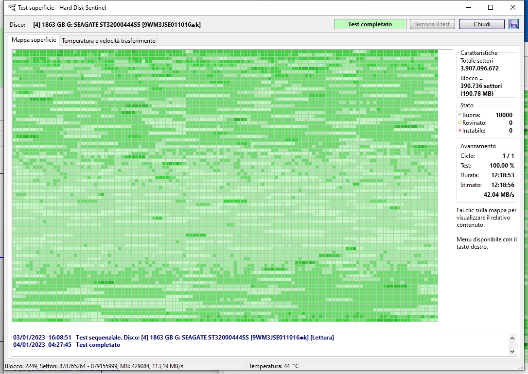 ST32000444SS_9WM3JSE01101600