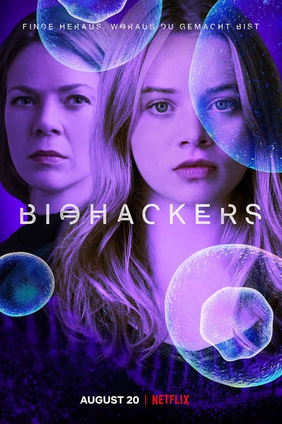 Biohackers-S1.jpg