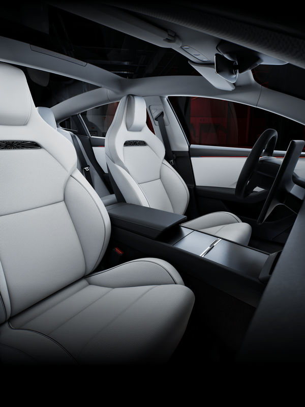 Model-3-Performance-Interior-Tablet-LHD