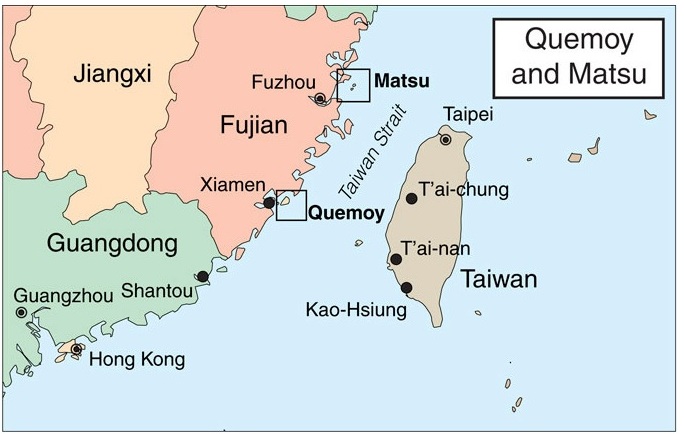 Quemoi-Matsu.jpg