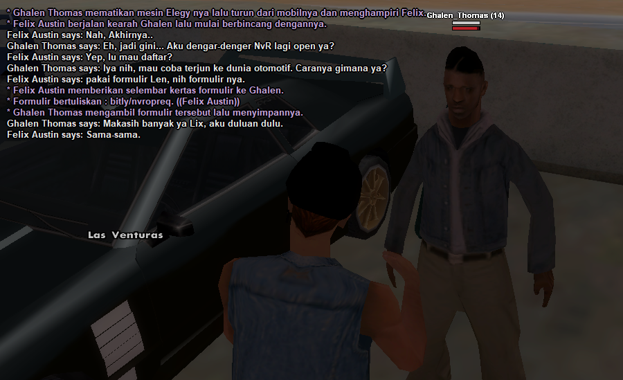 Ghalen-2-Revisi.png