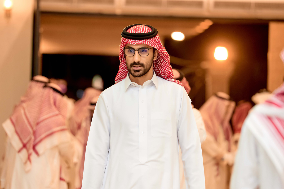 Freelancers-BN7-A4716