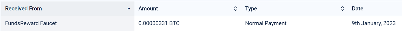 Screenshot.png