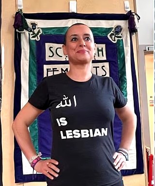 [Image: Lesb.jpg]