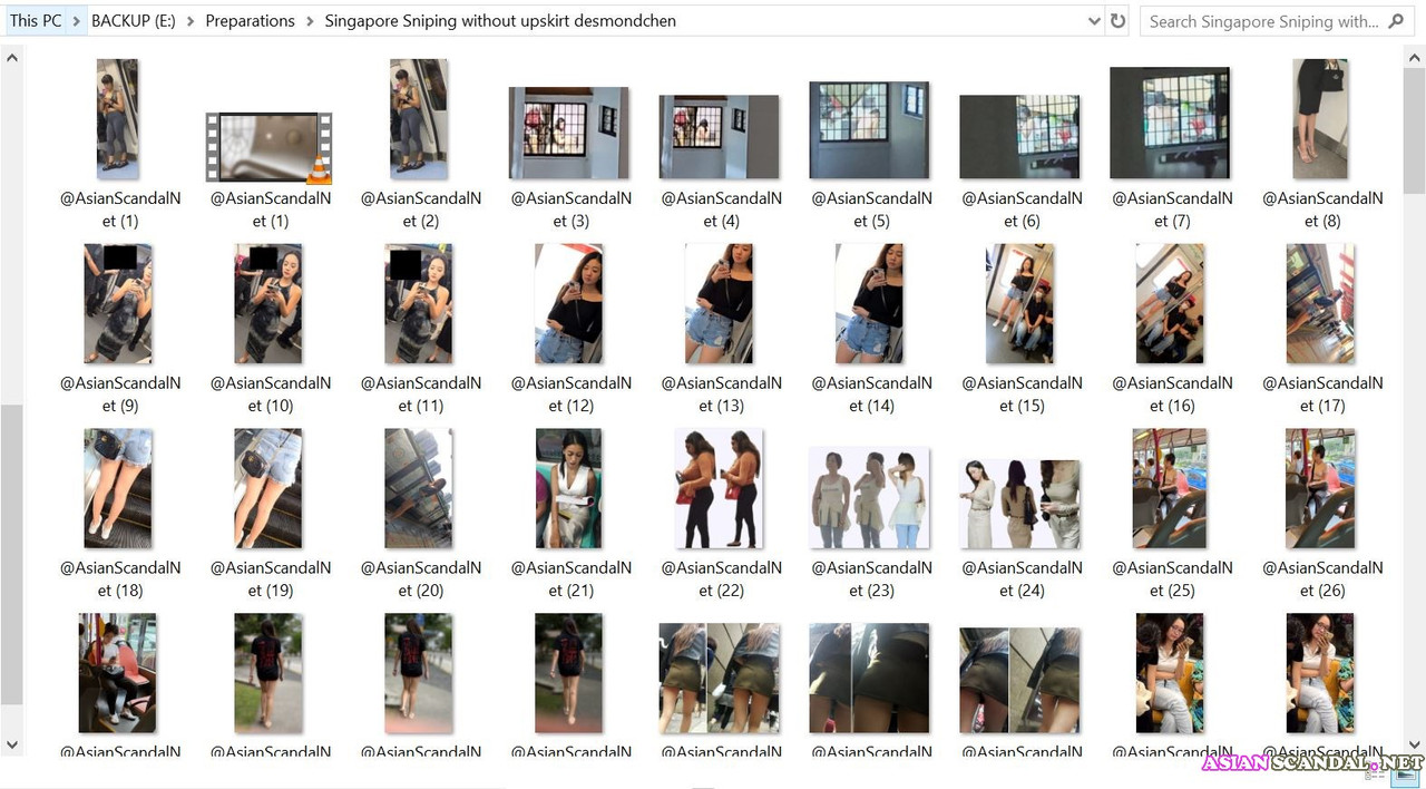 AsianScandal.Net_2025 - 1734