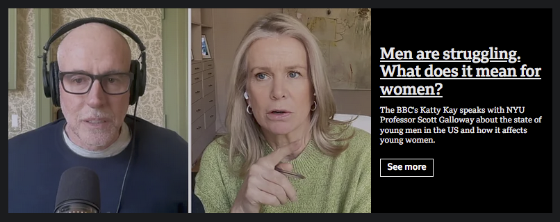 Screen-Shot-2025-05-01-at-11-38-21.png