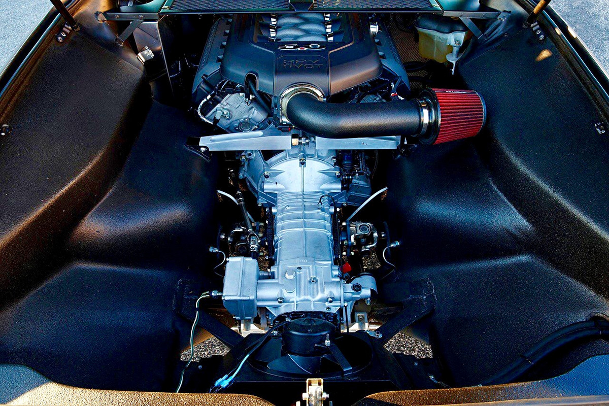 F25AD36D-5A1E-49BF-A8E9-35062E28E791