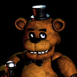 fnaf